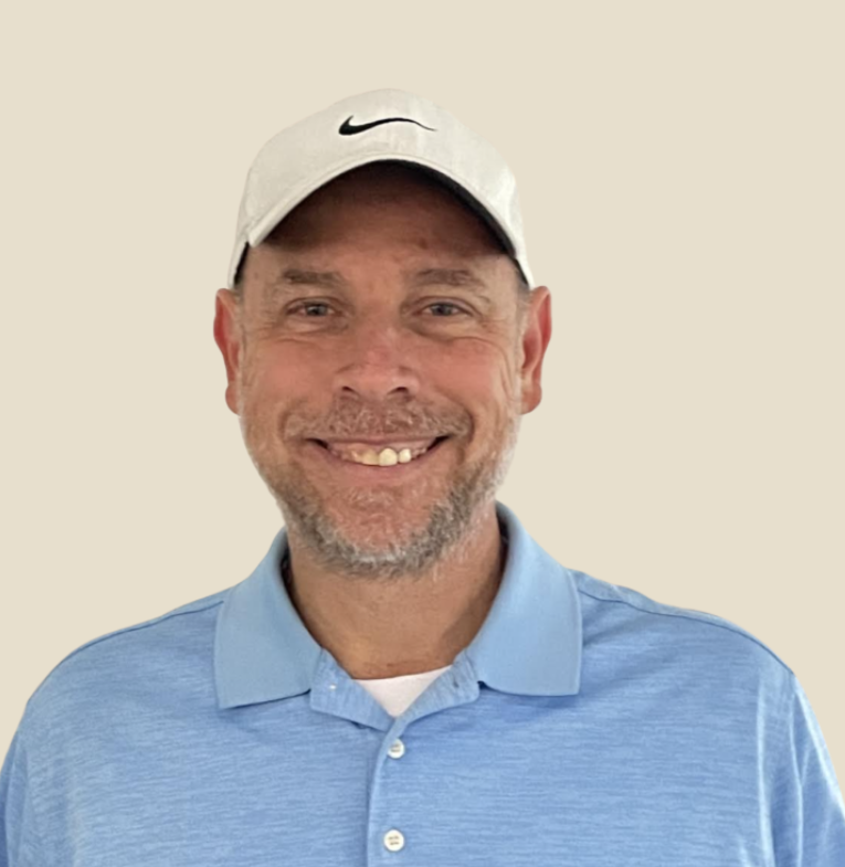 Chris Littlefield